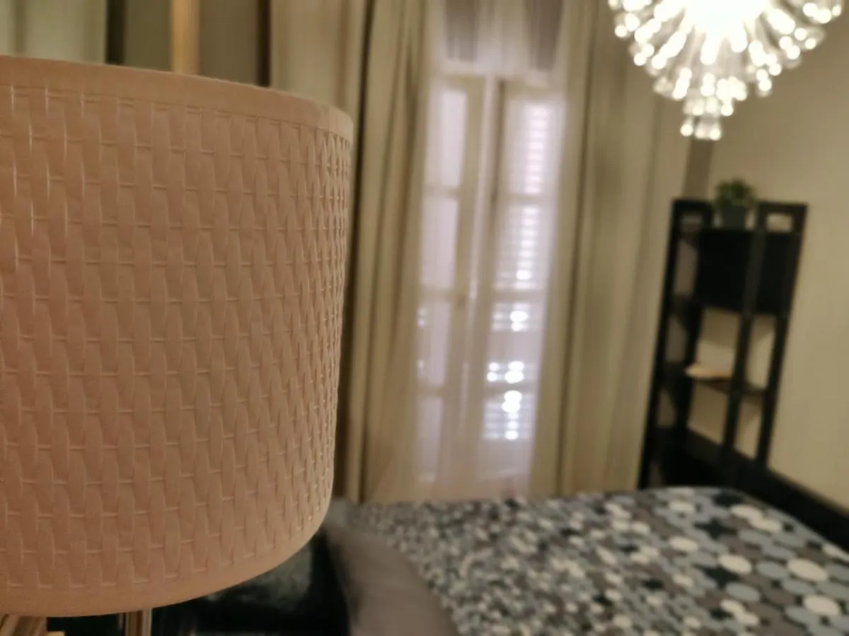 Apartament Orlando - Tenerife Sur Costa Adeje